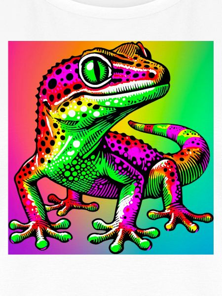 Gecko