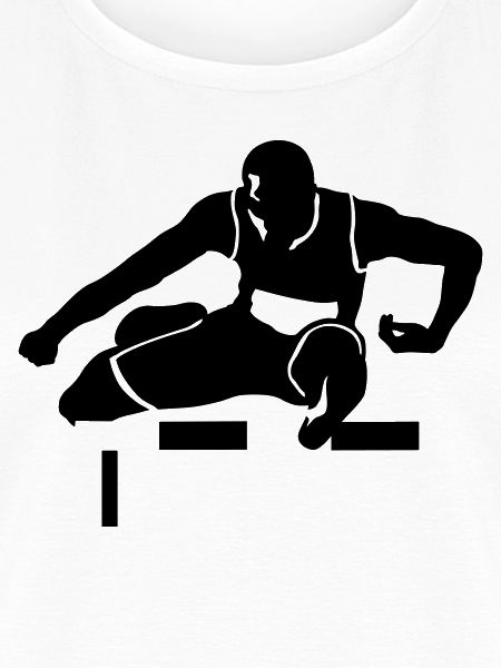 Leichtathletik