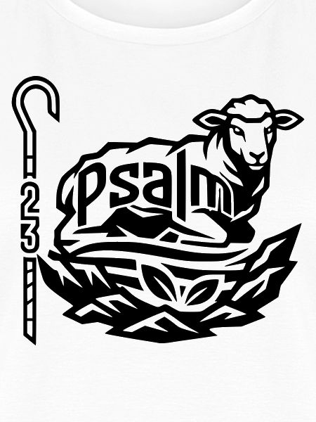 Psalm23