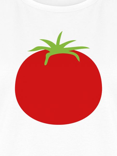 Tomate