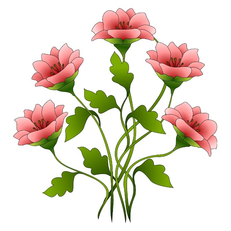 Fleur