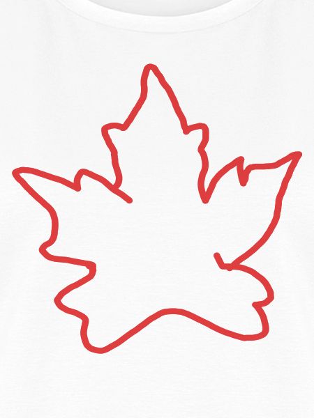 Kanada 