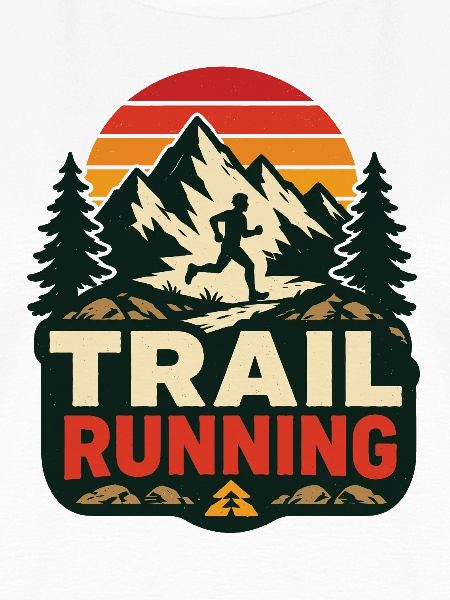Trailrunning