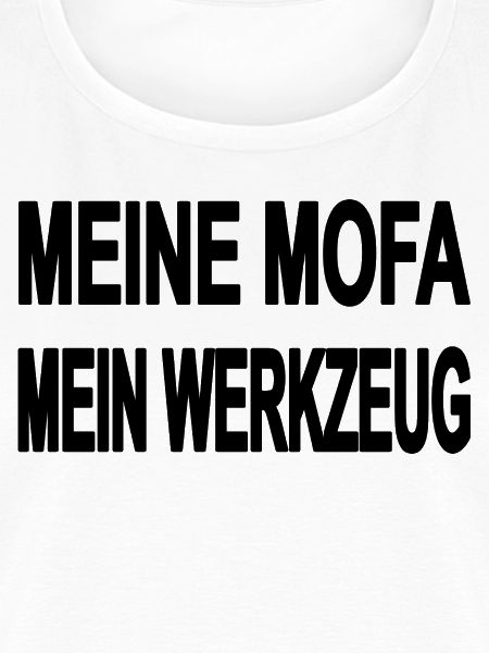 Mofa
