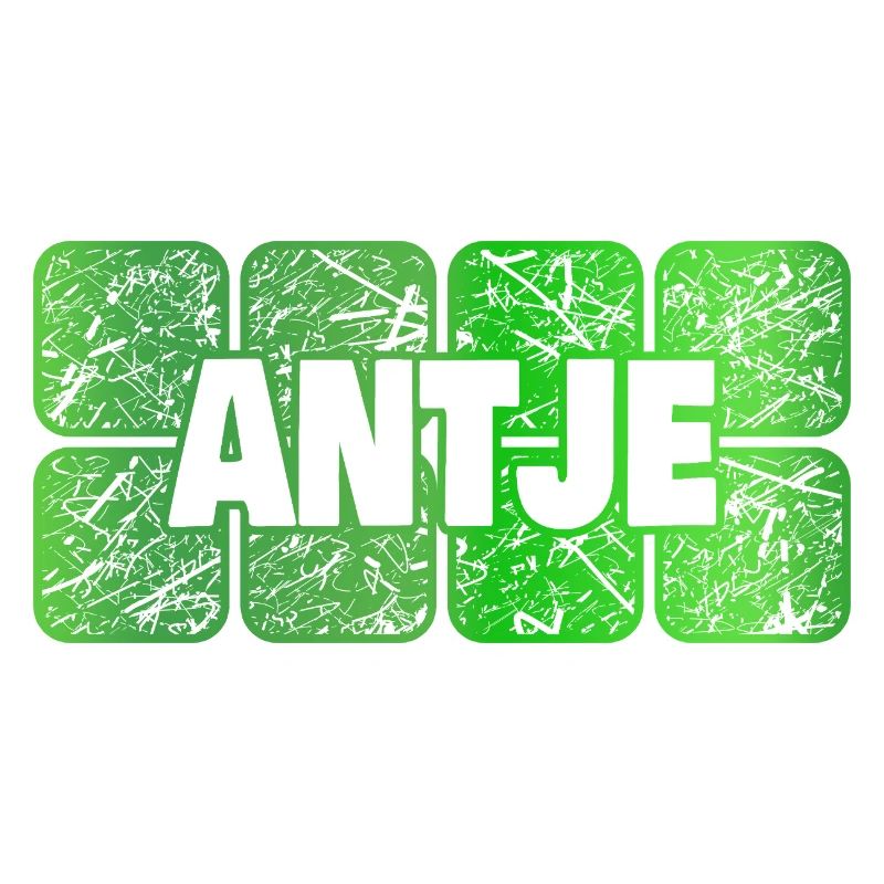 Antje