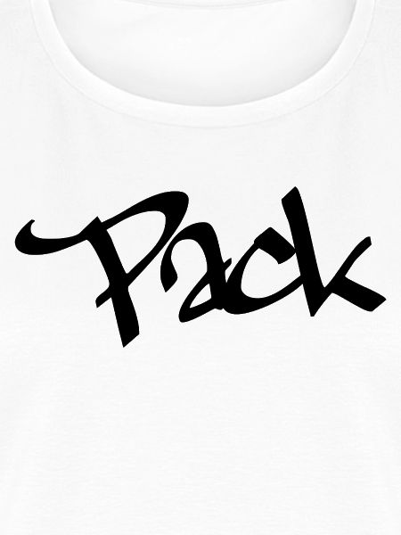 Pack