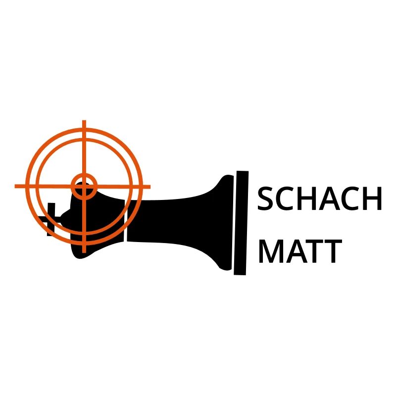 Schachmatt