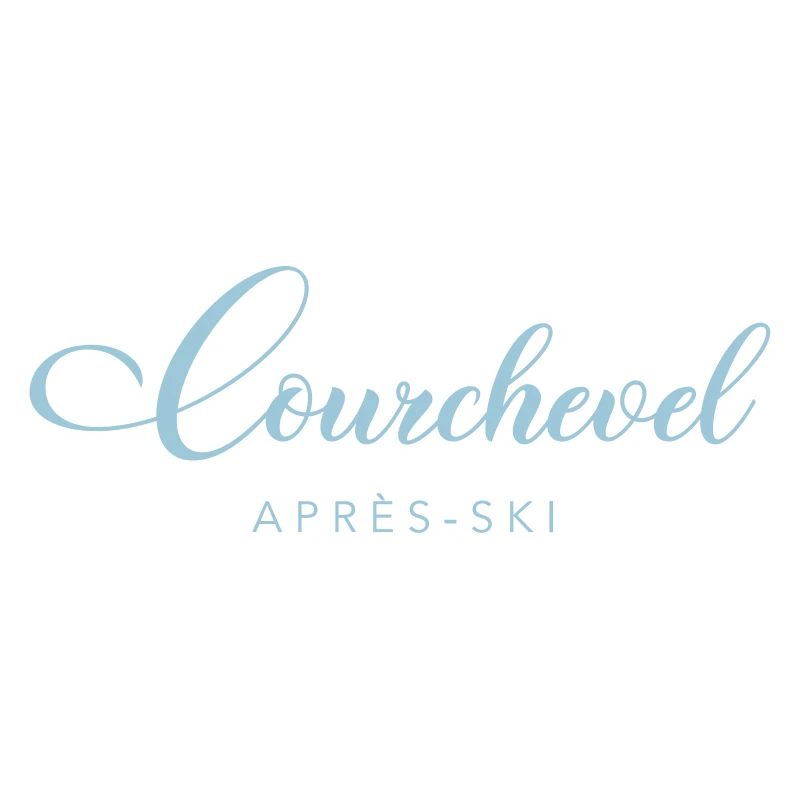 COURCHEVEL
