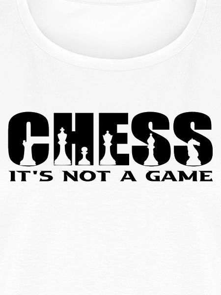 Chess 