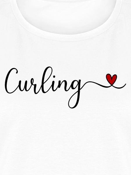Curling