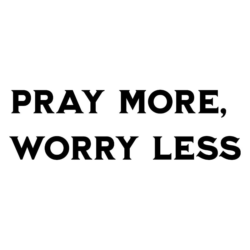 Explosion de couleur abstraite Art Design