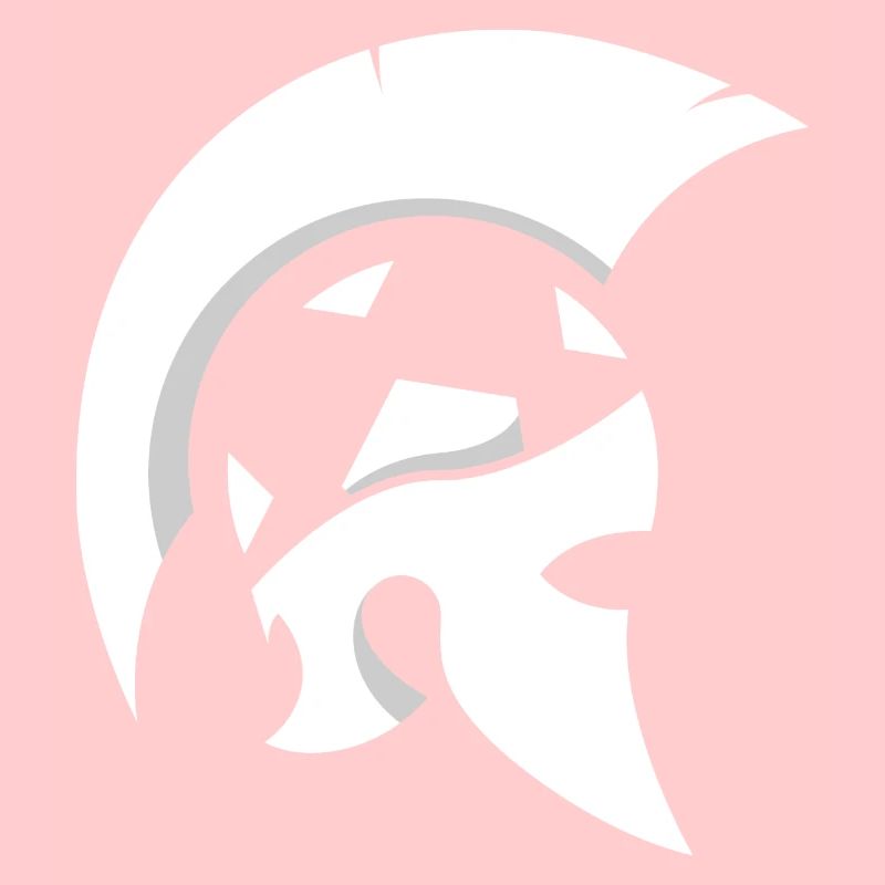 Sparta Helm Logo