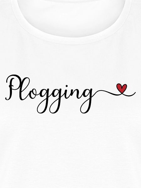 Plogging