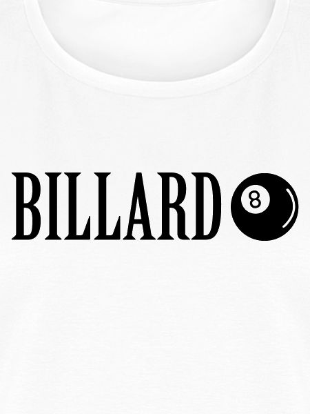 Billard