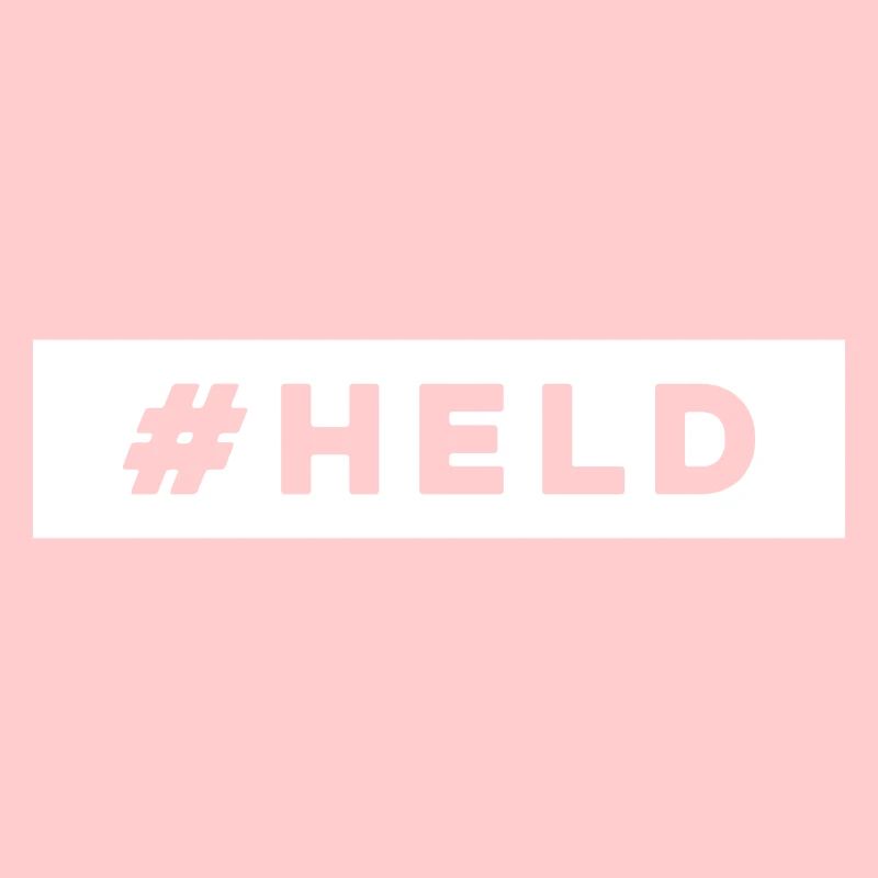 #Held
