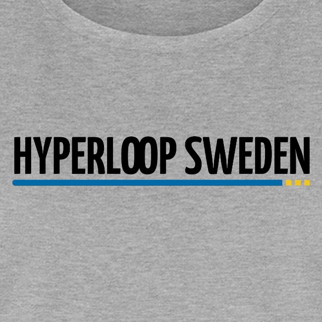 Hyperloop Sweden