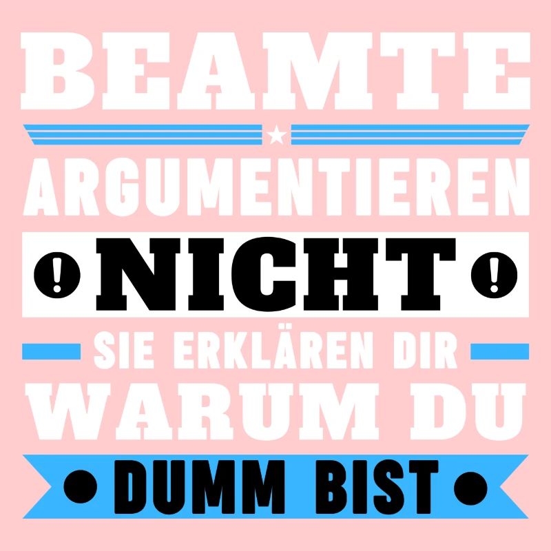 Les responsables ne discutent pas