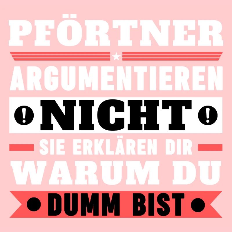 Gatekeepers don't argue