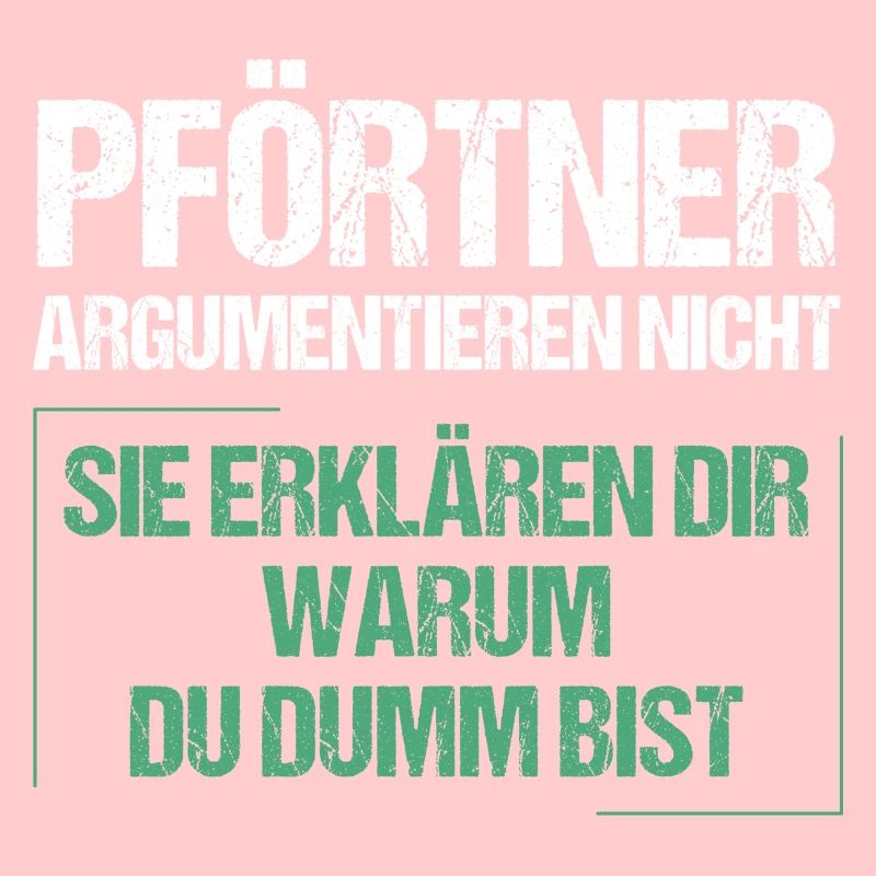 Gatekeepers don't argue