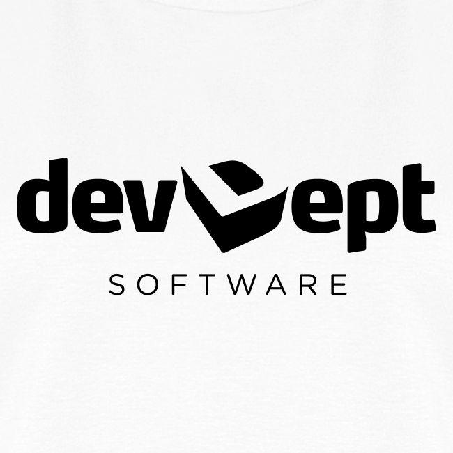 devDept Software