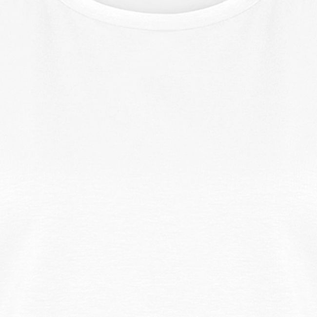 Sie wern endschuldschn