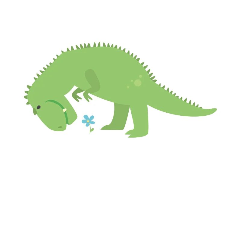 T-Rex