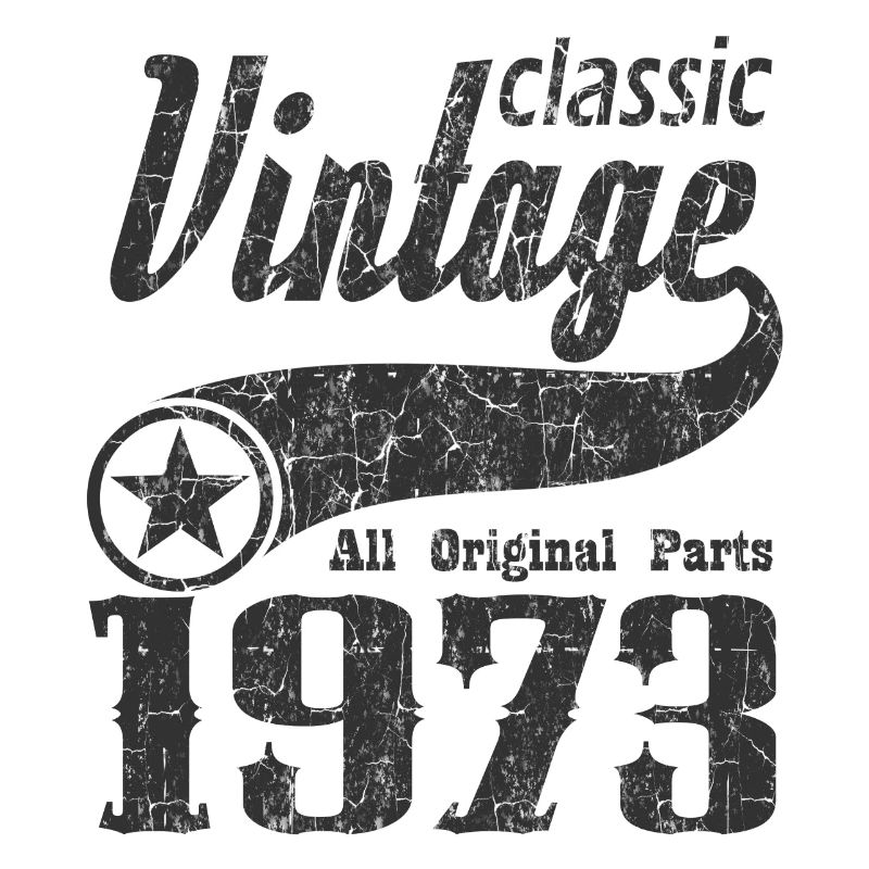 1973