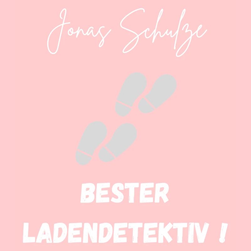 Jonas Schulze