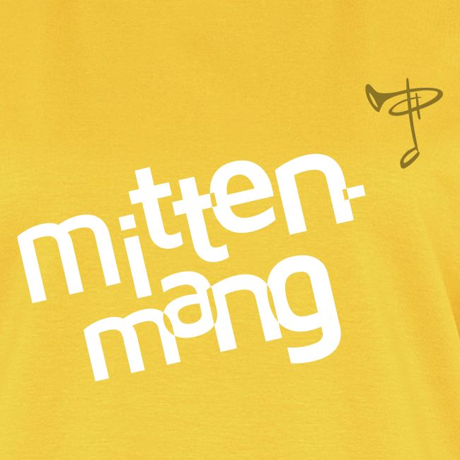 Mittenmang kompakt DEPT2024