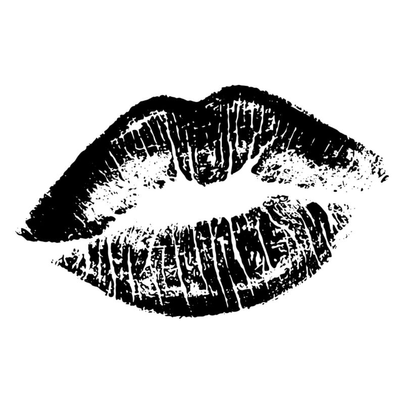 Doux baiser