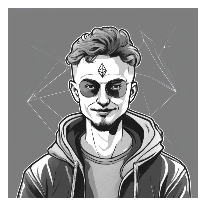 Ether Mastermind