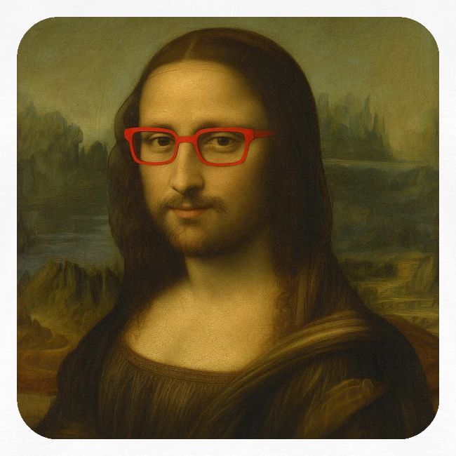 Onkel Lisa