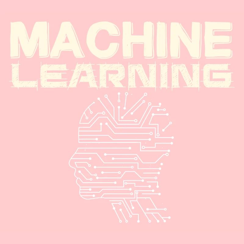 Data mining algorithms for machine learning