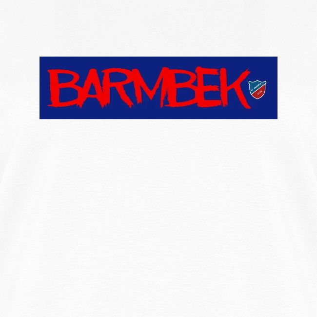 SVB Logo klein - BARMBEK