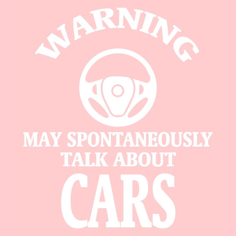 Car Auto