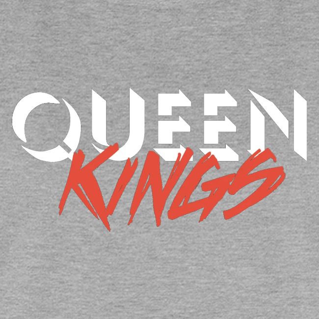 Queen Kings