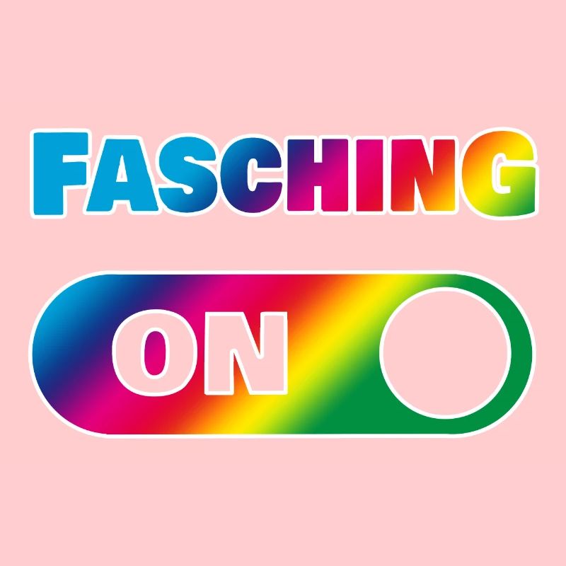 Fasching