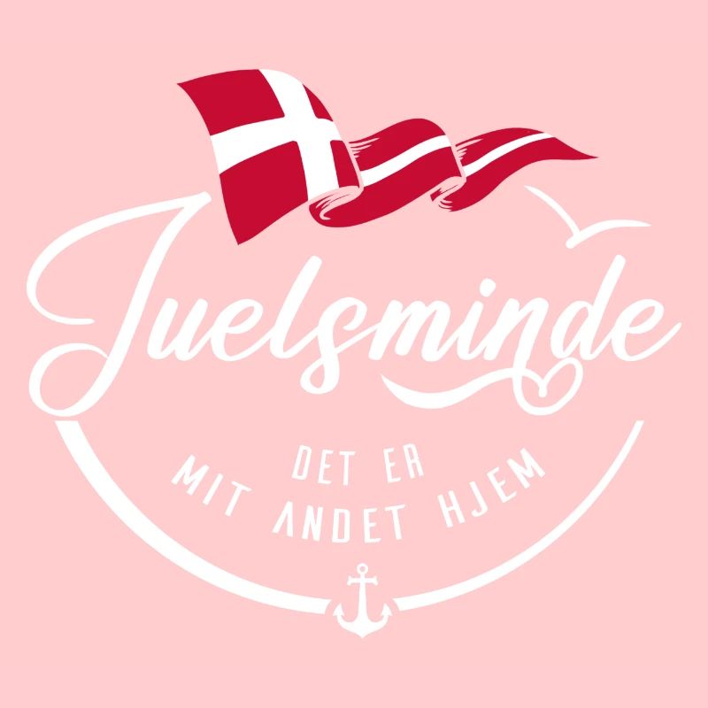 JUESLSMINDE - Ma résidence secondaire - w