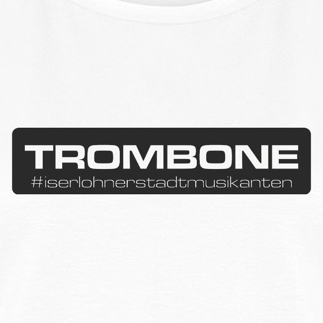 Trombone a