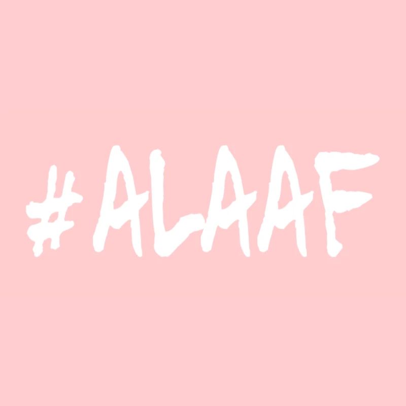 Alaaf