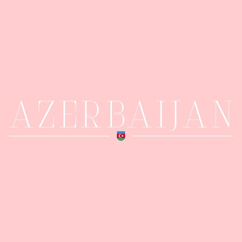 J’aime l’Azerbaïdjan