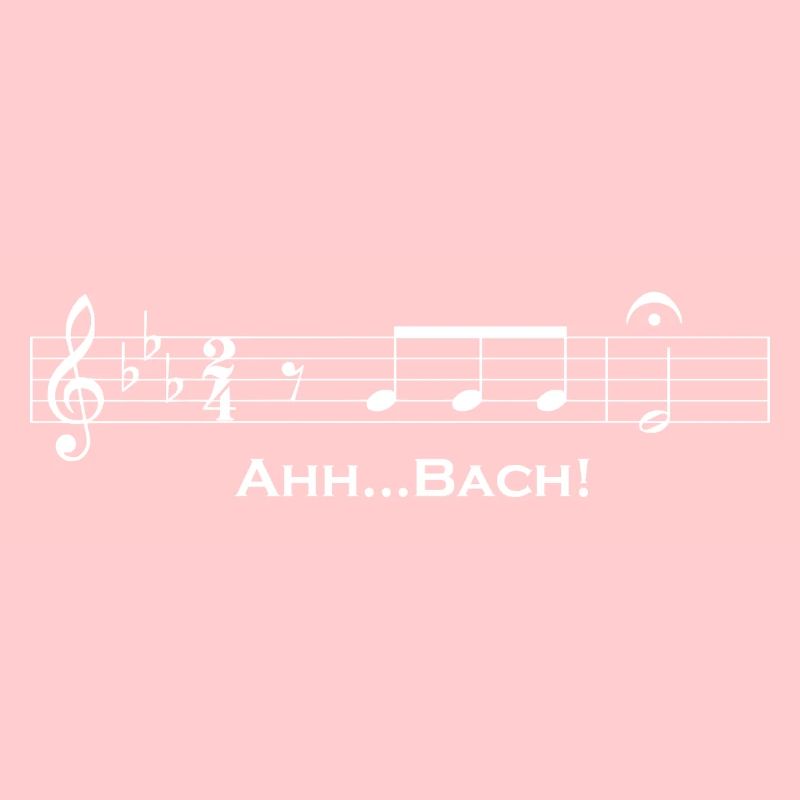 Beethoven Vs. ruisseau