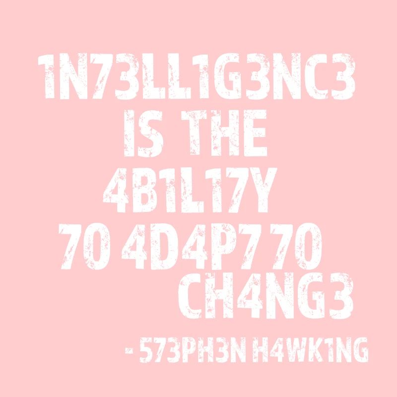 Funny saying Math Physics Astronomy Gift