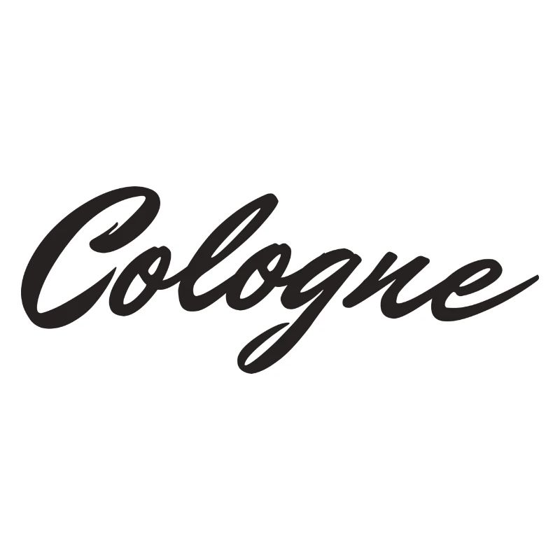 Cologne