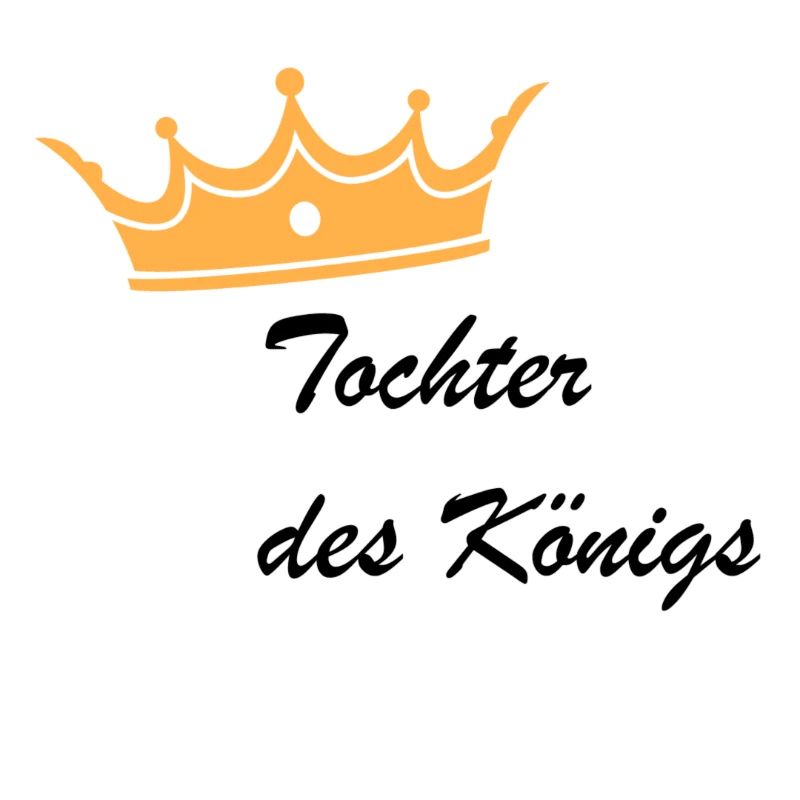 Koenigskind