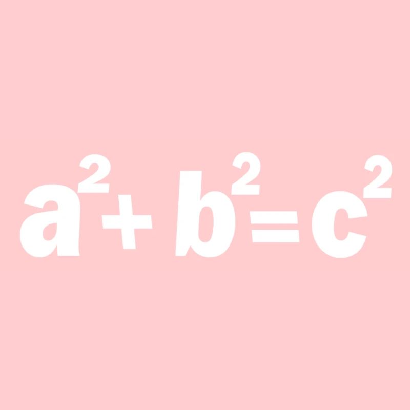 pythagoras