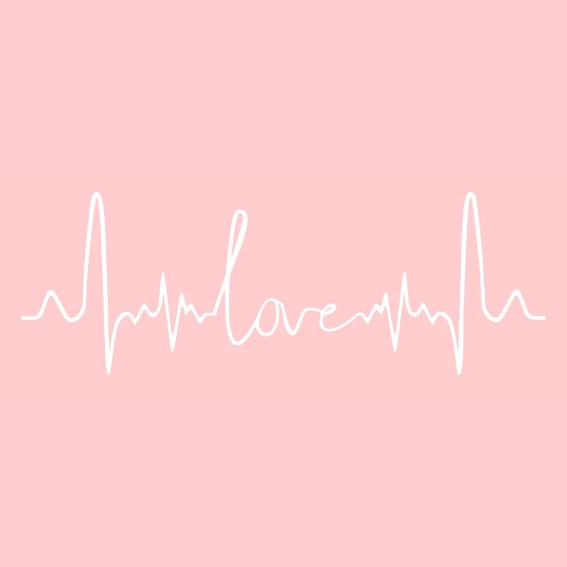 Amour ECG