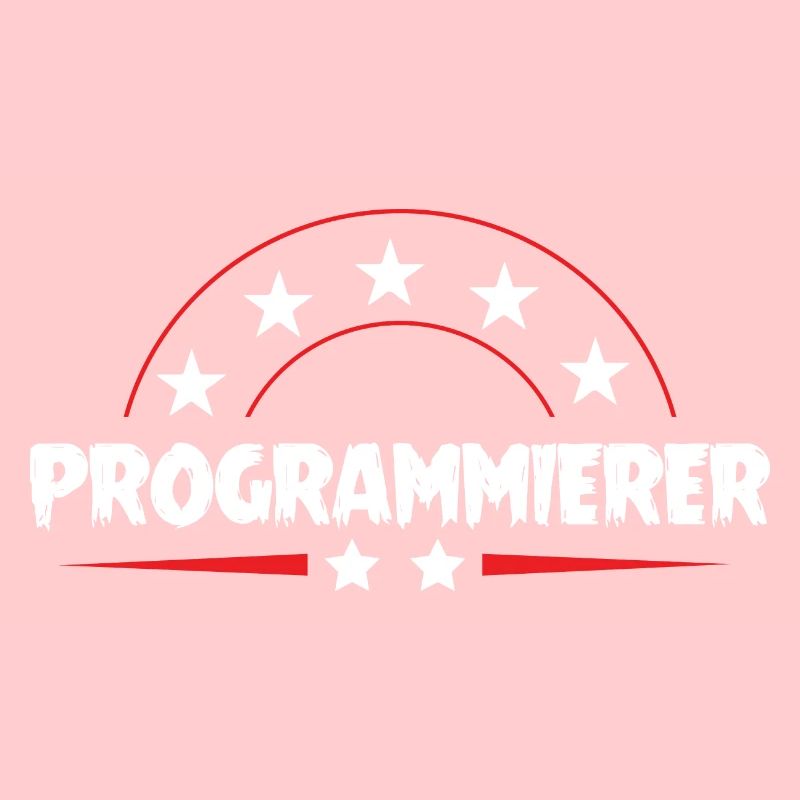 Programmierer Beruf