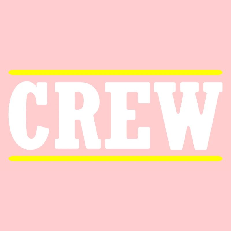 Crew stamps