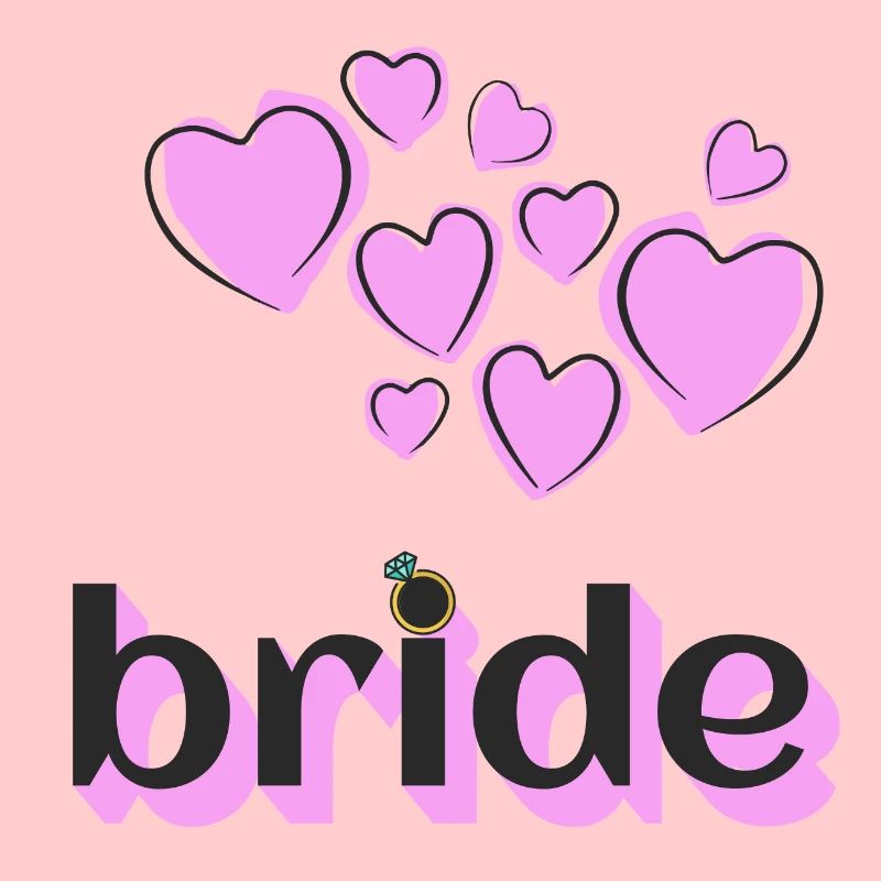 Mariée